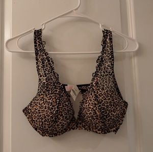 36B Victoria's Secret Bra